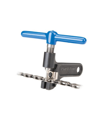 Wyciskacz Park Tool CT-3.3 do łańcucha, serwisowy