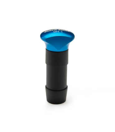 Zestaw Park Tool TPT-1 do uszczelniania opon bezdętkowych