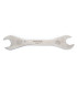 Park Tool HCW-7 Headset Wrench 30/32mm