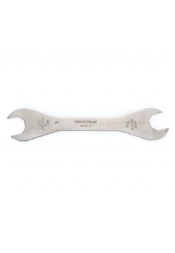 Park Tool HCW-7 Headset Wrench 30/32mm
