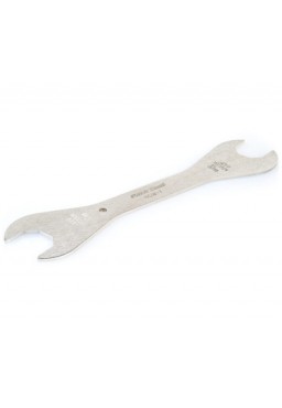Park Tool HCW-7 Headset Wrench 30/32mm