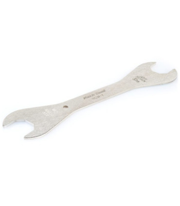 Klucz Park Tool HCW-7 do sterów 30/32mm