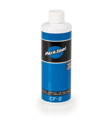 Park Tool CF-2 Cutting Fluid 236ml
