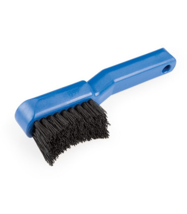 Park Tool GSC-4 Bicycle Cassette Cleaning Brush