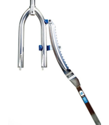 Przyrząd Park Tool FFS-2 do prostowania widelca