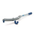 Park Tool FFS-2 Frame and Fork Straightener
