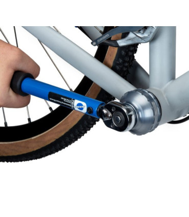 Klucz Park Tool BBT-27.3 do wkładu suportu FSA MegaEvo