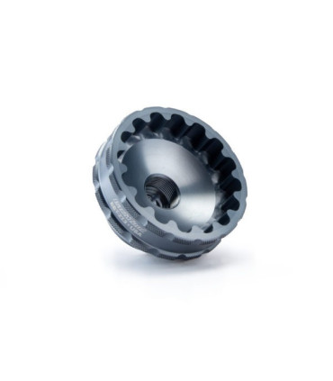 Klucz Park Tool BBT-27.3 do wkładu suportu FSA MegaEvo