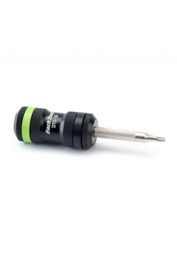 Śrubokręt Park Tool DTD-10 Torx T10