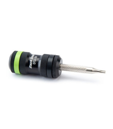 Śrubokręt Park Tool DTD-10 Torx T10
