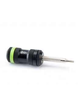 Śrubokręt Park Tool DTD-10 Torx T10