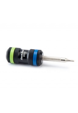 Śrubokręt Park Tool DTD-8 Torx T8