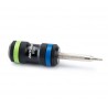 Park Tool DTD-8 Torx Precision Torx - Compatible Driver T8