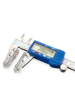 Park Tool DCA-1 Digital Caliper Accessory