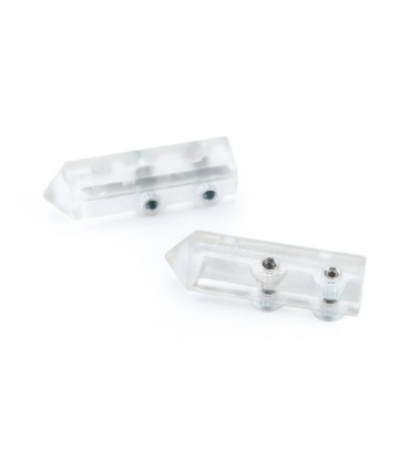 Nakładki Park Tool DCA-1 do suwmiarki elektronicznej DC-1