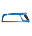 Piłka Park Tool SAW-1 do metalu