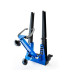 Park Tool TS-2.3 Professional Wheel Truing Stand