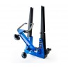 Centrownica Park Tool TS-2.3, lakierowana