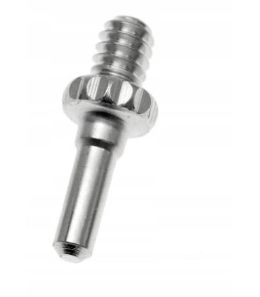 Bolec zastępczy Park Tool CTP do wyciskaczy do łańcucha CT-1/2/3/5/7