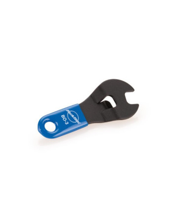 Park Tool BO-3 Keychain Bottle Opener