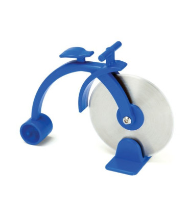 Nóż do pizzy Park Tool PZT-2