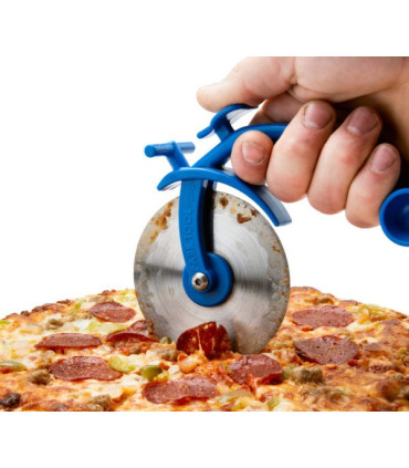 Nóż do pizzy Park Tool PZT-2