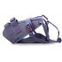 Acepac Saddle Harness Bag, Grey