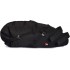 Acepac Saddle Bag Dry Bag 16L - Black