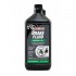 Finish Line Brake Fluid Mineral Oil bottle 950 ml