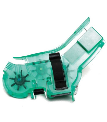 Finish Line Ecotech 2 Bicycle Chain Degreaser 360ml aerosol