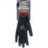 Mechanic Grip Gloves Size S-M