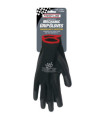 Mechanic Grip Gloves Size L/XL