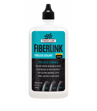 Vittoria Universal Tubeless Sealant for Road and MTB Tire 1000 ml