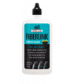 Finish Line FiberLink Tubeless Sealant: Pro Latex, 240ml