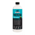 Uszczelniacz do opon FiberLink Tubeless Sealant: Pro Latex, 240ml butelka plastikowa
