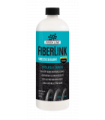 Finish Line FiberLink Tubeless Sealant: Pro Latex, 950ml