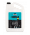 Uszczelniacz do opon Finish Line FiberLink Tubeless Sealant: Pro Latex, 3800ml butelka plastikowa