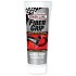 Finish Line Fiber Grip Mounting gel for carbon 50g