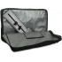 Acepac Bar Roll Handlebar Bag Grey 8-16l