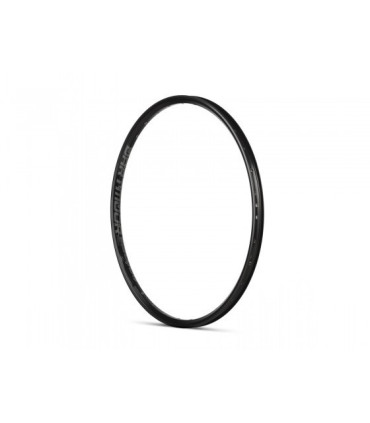 Dartmoor Rim Raider v.2 27.5", 32 Holes, Black Anodized