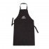 Park Tool SA-3 Heavy Duty Shop Apron