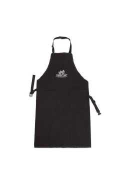 Fartuch serwisowy Finish Line Shop Apron