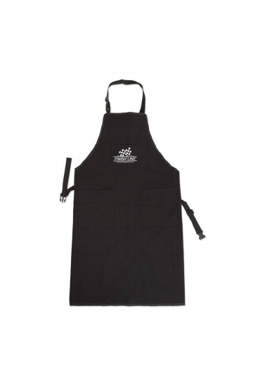 Park Tool SA-3 Heavy Duty Shop Apron