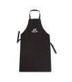 Fartuch serwisowy Finish Line Shop Apron