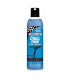 Olej Finish Line Cross Country Smar do łańcucha syntetyczny 240ml aerosol