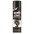 Finish Line E Bike Cleaner 420ml