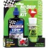  Finish Line 1-STEP 120ml Cleaner & Lubricant