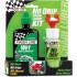 Finish Line 1 Step Smar 120ml + aplikator No Drip