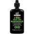 Finish Line E Bike Cleaner 420ml