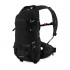 ACEPAC  Flite 10 Black Backpack